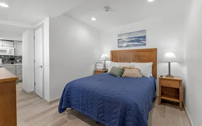 Photo 5 - Extended Stay Gun Barrel City