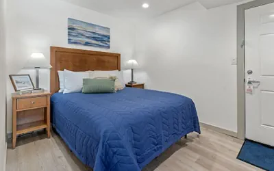 Photo 4 - Extended Stay Gun Barrel City