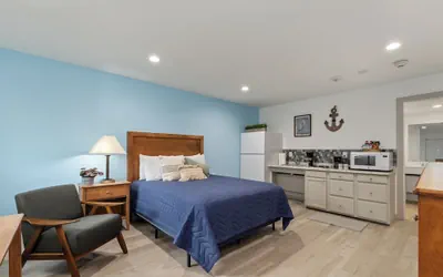 Photo 2 - Extended Stay Gun Barrel City