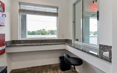 Photo 3 - Extended Stay Gun Barrel City