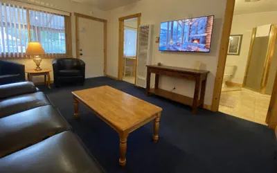 Photo 5 - Fawndale Lodge