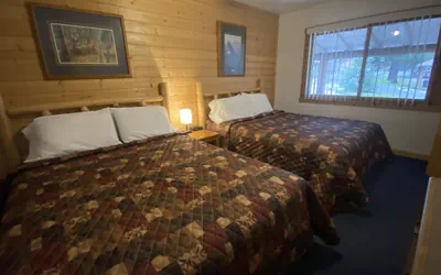 Photo 4 - Fawndale Lodge