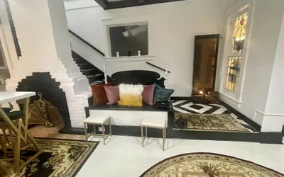 Photo 3 - Prestige Collection Boutique hotel