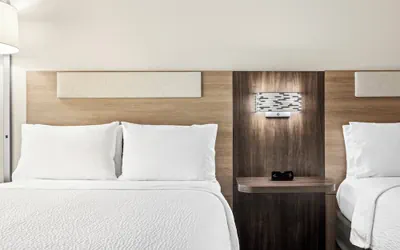 Photo 5 - Holiday Inn Express & Suites Phoenix West Tolleson by IHG