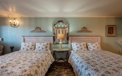 Photo 4 - Bandon Marina Inn