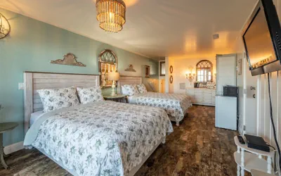 Photo 5 - Bandon Marina Inn