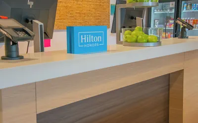 Photo 4 - Home2 Suites by Hilton Logansport