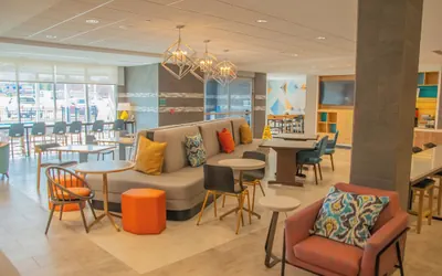 Photo 5 - Home2 Suites by Hilton Logansport