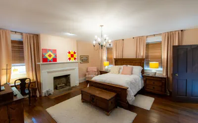 Photo 5 - Thomas Rose Inn