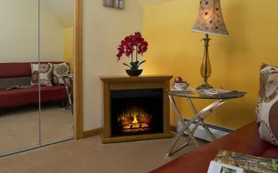 Photo 3 - Cherry Valley Manor Luxury Bed and Breakfast