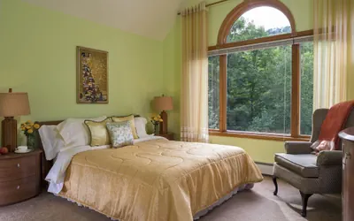 Photo 4 - Cherry Valley Manor Luxury Bed and Breakfast