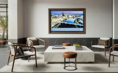 Photo 3 - AC Hotel by Marriott Dayton