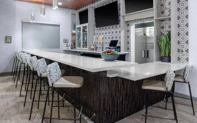 Photo 3 - Fairfield Inn & Suites Buckeye Verrado