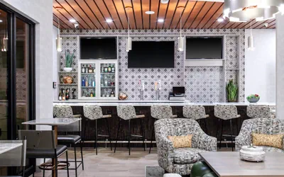 Photo 3 - TownePlace by Marriott Suites Buckeye Verrado
