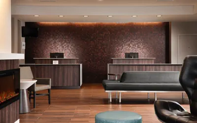 Photo 5 - Residence Inn by Marriott Rochester Mayo Clinic Area South
