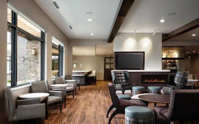 Photo 3 - Residence Inn by Marriott Rochester Mayo Clinic Area South