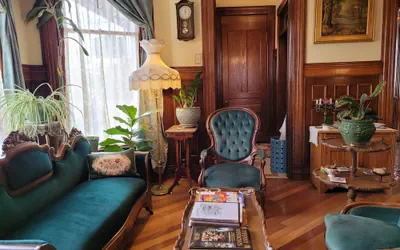 Photo 4 - Buffalo Harmony House
