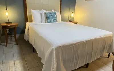 Photo 4 - American Inn