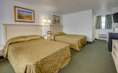 Photo 3 - Empress Motel