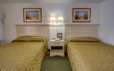 Photo 5 - Empress Motel