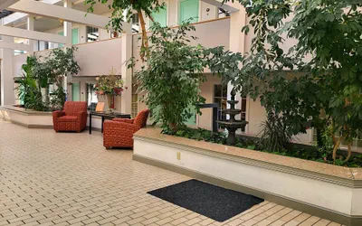 Photo 5 - Greeneville Inn and Suites