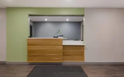 Photo 4 - Woodspring Suites Wixom - Novi