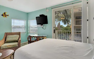 Photo 3 - The Seashell Suites