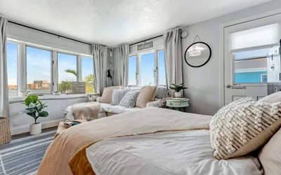 Photo 4 - The Seashell Suites