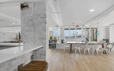Photo 5 - The Cove at Rockport Hotel