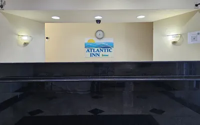 Photo 4 - ATLANTIC INN