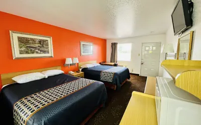 Photo 4 - GREYSTONE INN