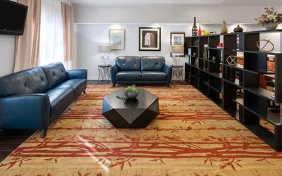 Photo 5 - Tysons Corner Suites, A Baymont by Wyndham