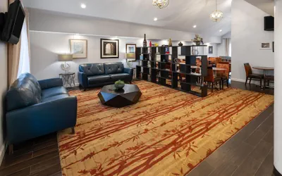 Photo 4 - Tysons Corner Suites, A Baymont by Wyndham