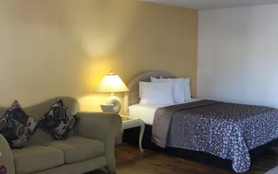 Photo 5 - The Floridian Inn