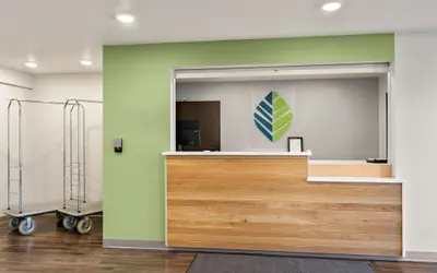 Photo 5 - WoodSpring Suites Fort Collins