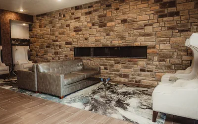Photo 5 - Cobblestone Hotel & Suites - Ottumwa