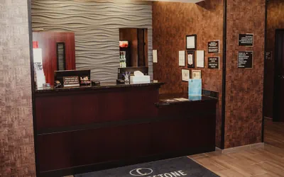 Photo 4 - Cobblestone Hotel & Suites - Ottumwa