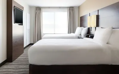 Photo 5 - Residence Inn by Marriott Anaheim Brea