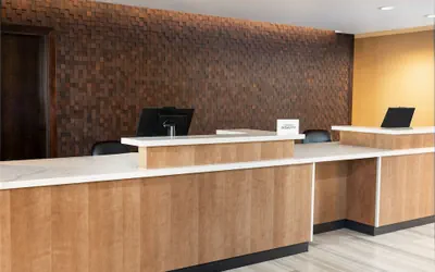 Photo 4 - Residence Inn by Marriott Anaheim Brea