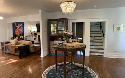 Photo 2 - Vintage Inn at Veritas Estate