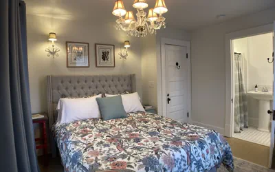 Photo 5 - Vintage Inn at Veritas Estate