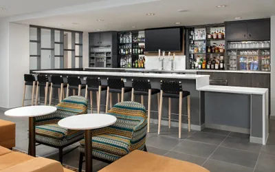 Photo 3 - TownePlace Suites by Marriott Cincinnati Mason