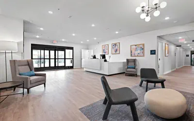 Photo 5 - WaterWalk Extended Stay by Wyndham Boise - Meridian