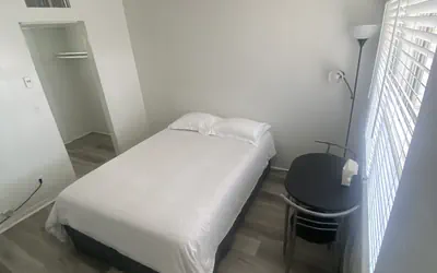 Photo 3 - Uptown Suites