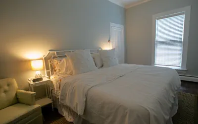 Photo 4 - The Belvedere B&B