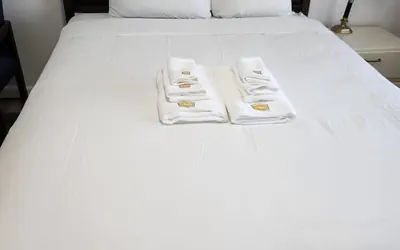 Photo 4 - Affordable Private Rooms with Shared Bath Kitchen near SFO (SA)