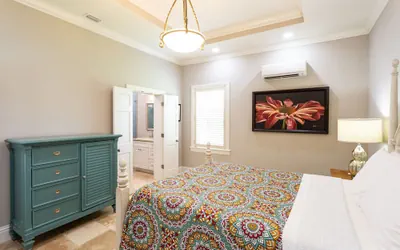 Photo 4 - Knickerbocker Suite 03 22