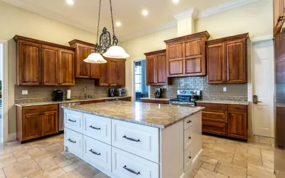 Photo 4 - Knickerbocker Suite 06 22