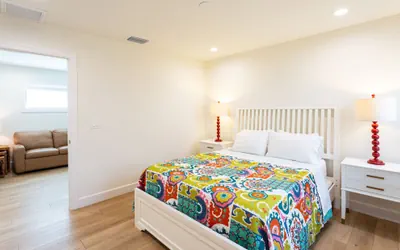 Photo 2 - Sorrento Vacation Rental + Cabana