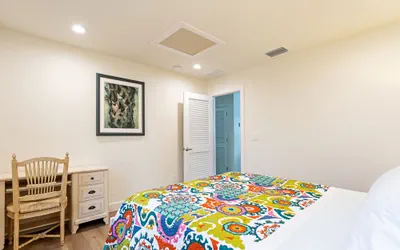 Photo 4 - Sorrento Vacation Rental + Cabana